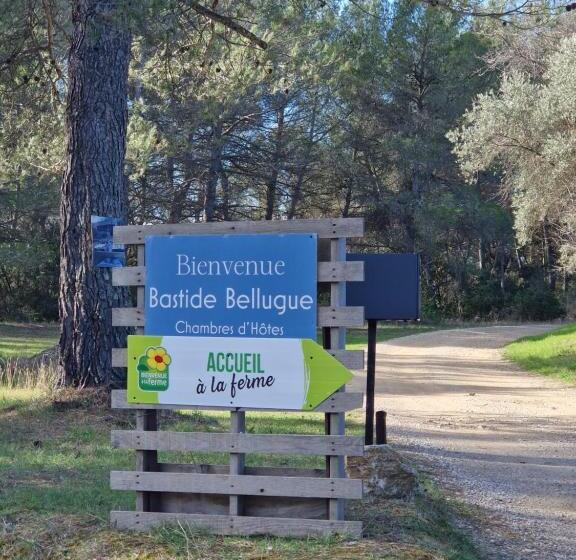 بنجلو قياسى, Locations Insolites Vie En Plein Air Cabane Et Tipi Bastide Bellugue Maison D Hôtes Reseau Bienvenue