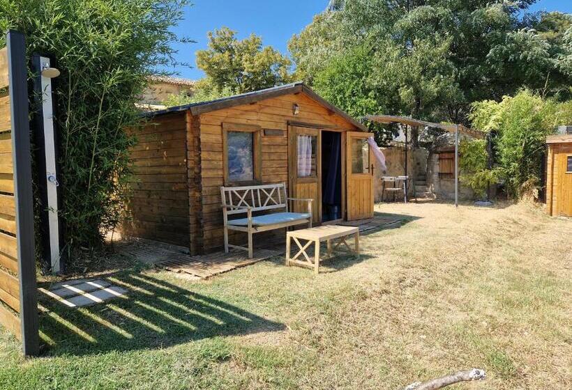 بنجلو قياسى, Locations Insolites Vie En Plein Air Cabane Et Tipi Bastide Bellugue Maison D Hôtes Reseau Bienvenue
