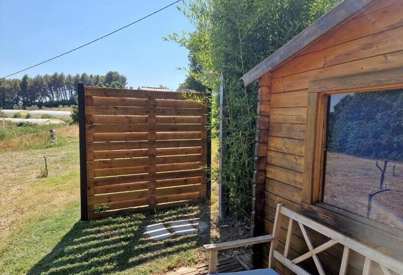 بنجلو قياسى, Locations Insolites Vie En Plein Air Cabane Et Tipi Bastide Bellugue Maison D Hôtes Reseau Bienvenue