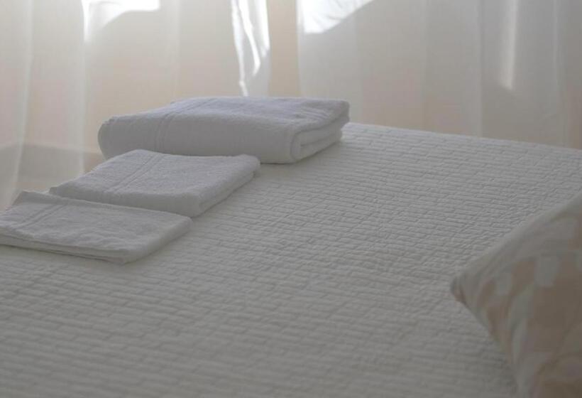 Номер Стандарт, Binario 2