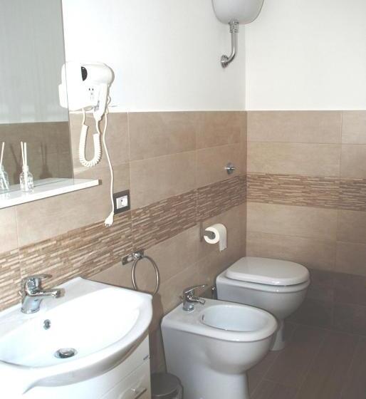 Номер Стандарт, Binario 2