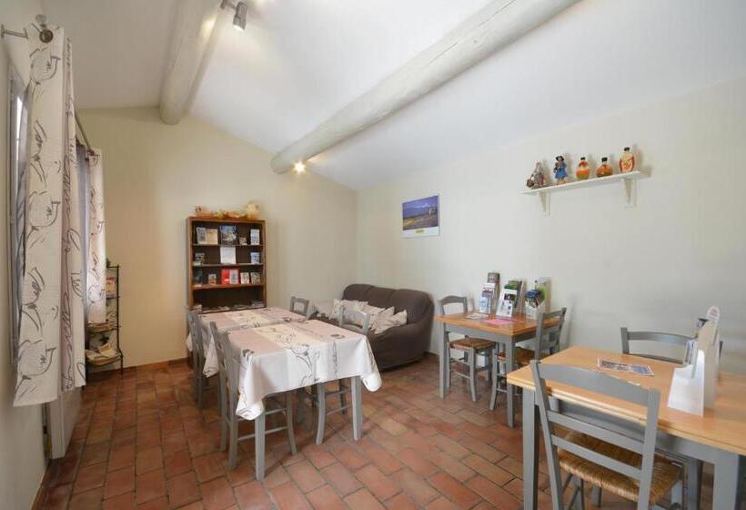 חדר סטנדרט, Chambre D Hôtes Au Vieux Chêne