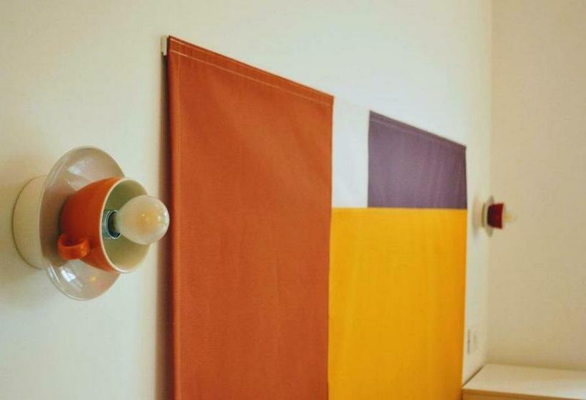 استودیوی استاندارد, Dada