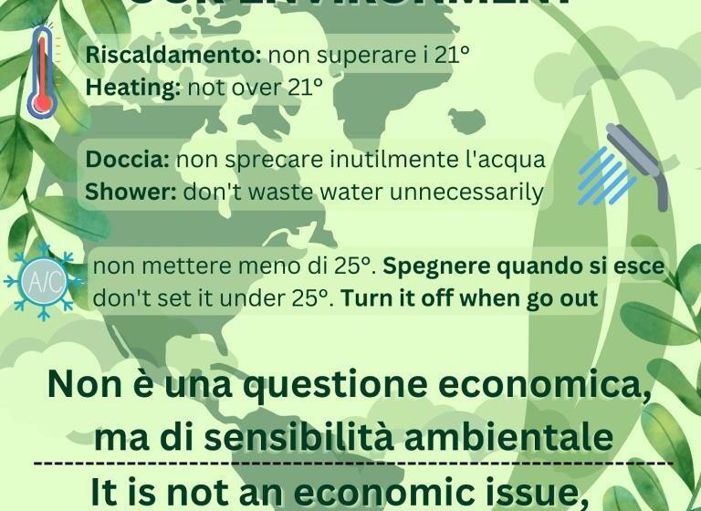 استودیوی استاندارد, Dada