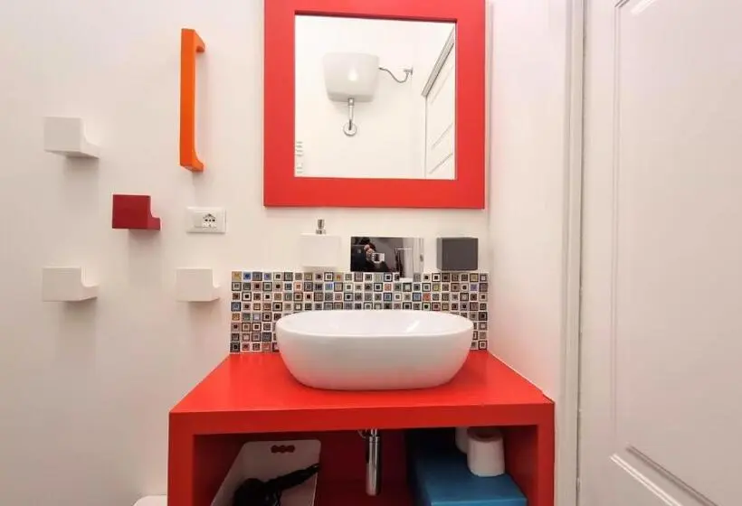Standaard Studio, Dada