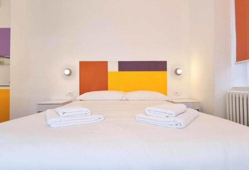 استودیوی استاندارد, Dada