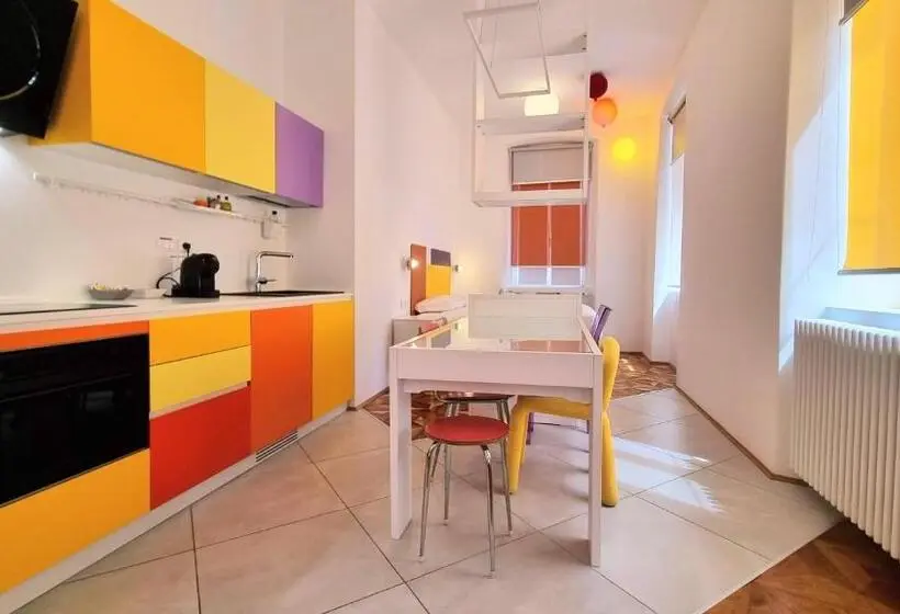 Standaard Studio, Dada
