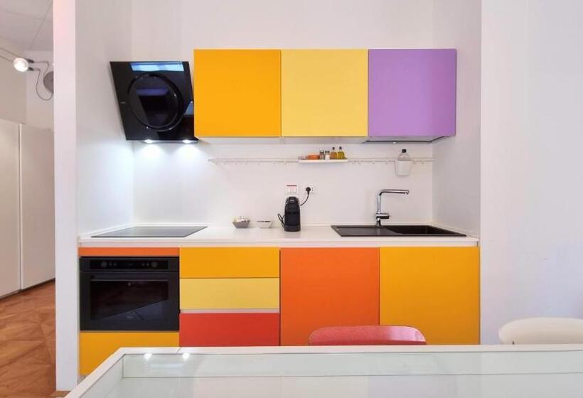 استودیوی استاندارد, Dada