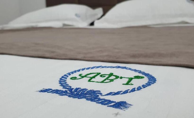 חדר סטנדרט עם מרפסת, Pensiunea Agroturistica Valentino