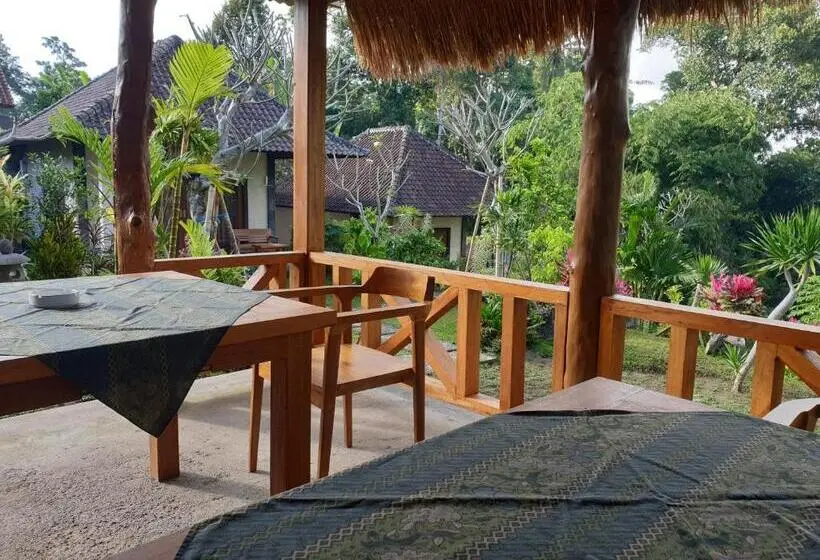 デラックスルーム, Rumah Sidemen