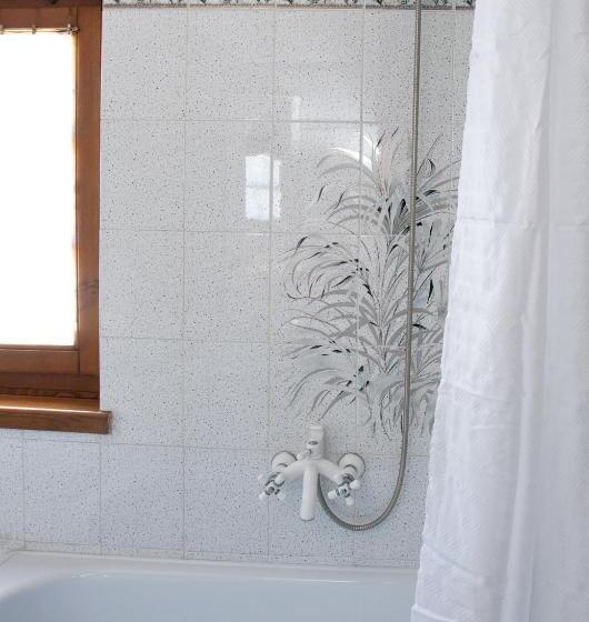 اتاق استاندارد, Casa Il Ceppo