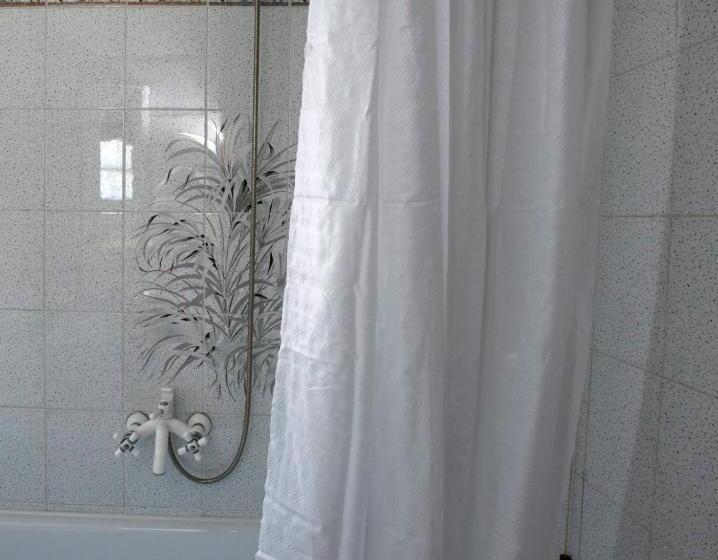 اتاق استاندارد, Casa Il Ceppo