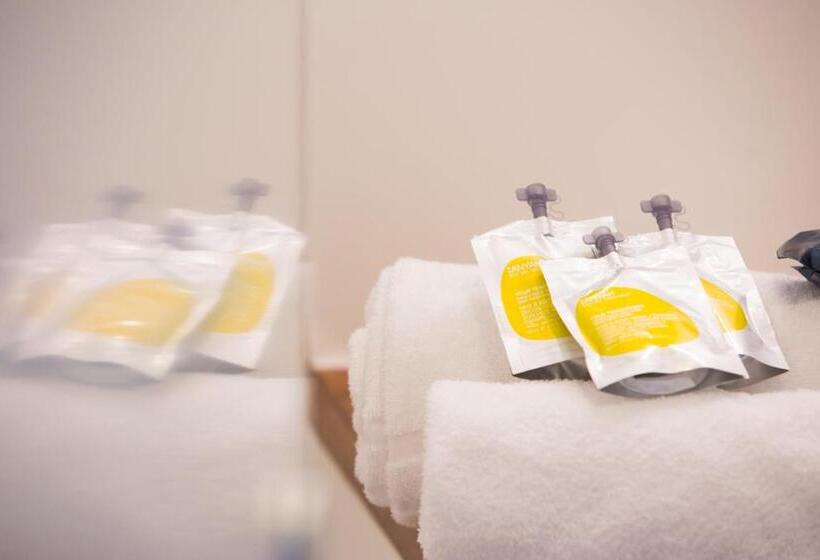 آپارتمان 1 خوابه, All Suites Appart Hôtel Bordeaux Mérignac   Aéroport