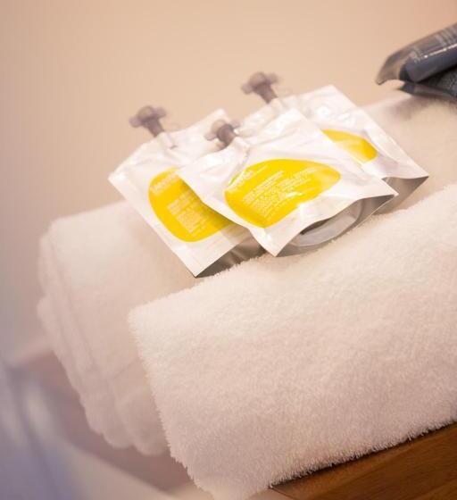 آپارتمان 1 خوابه, All Suites Appart Hôtel Bordeaux Mérignac   Aéroport