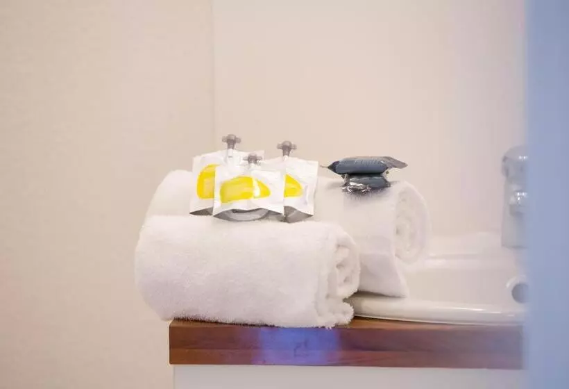 استودیوی استاندارد, All Suites Appart Hôtel Bordeaux Mérignac Aéroport