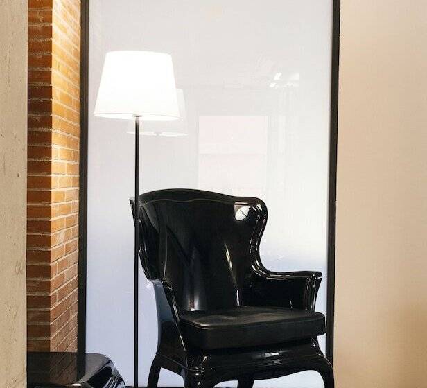 آپارتمان 1 خوابه, Barcelona Apartment Republica