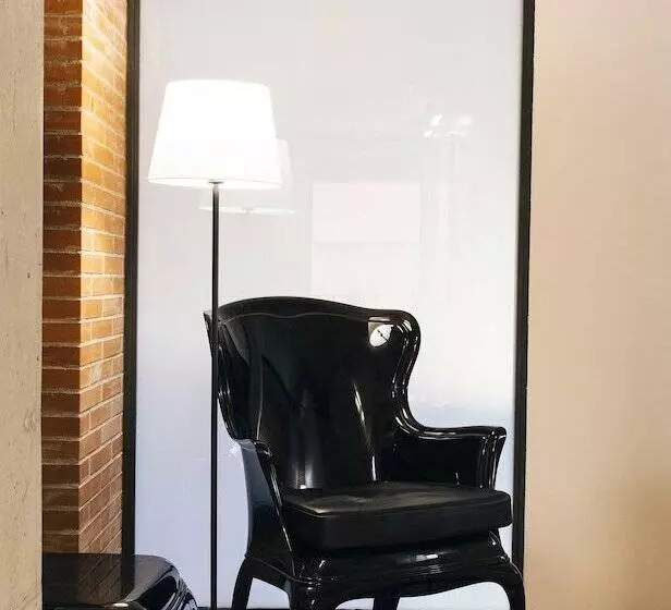 آپارتمان 1 خوابه, Barcelona Apartment Republica
