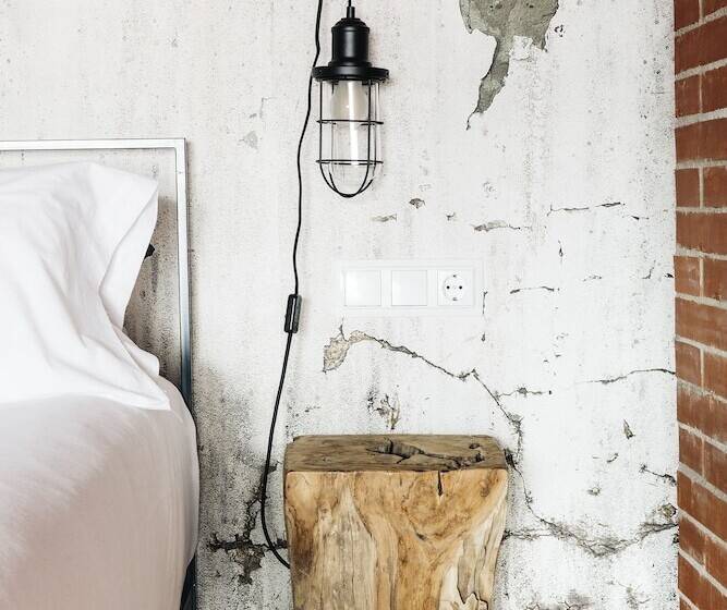 آپارتمان 1 خوابه, Barcelona Apartment Republica