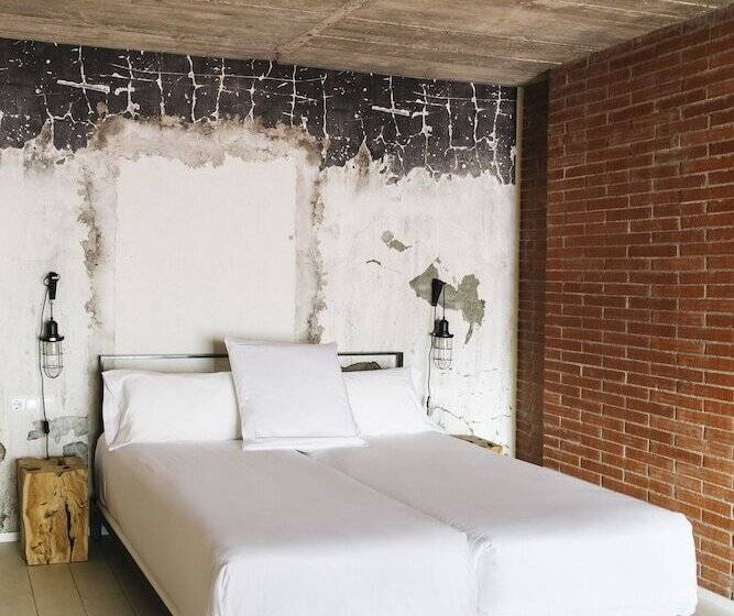 آپارتمان 1 خوابه, Barcelona Apartment Republica