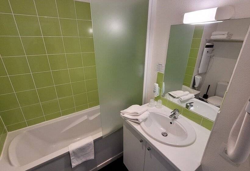 חדר סופריור, Gold Beach Hotel & Residence