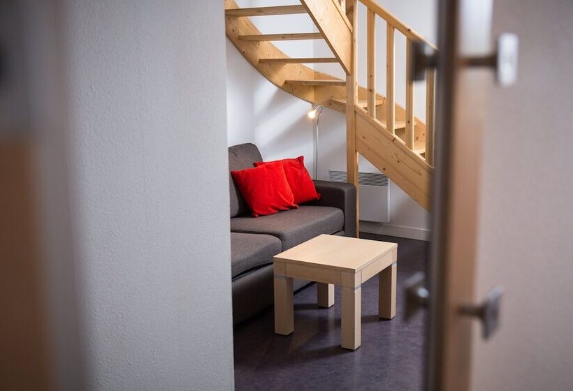 חדר סופריור, Gold Beach Hotel & Residence