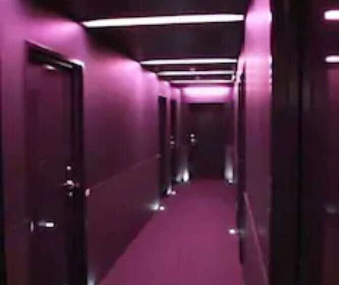 اتاق استاندارد, Citiz