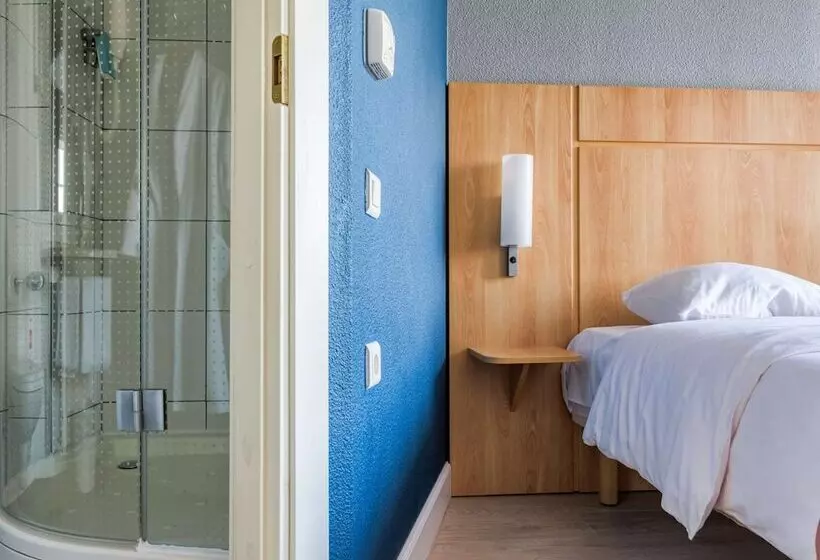 اتاق سوپریور, Ibis Sibir Omsk