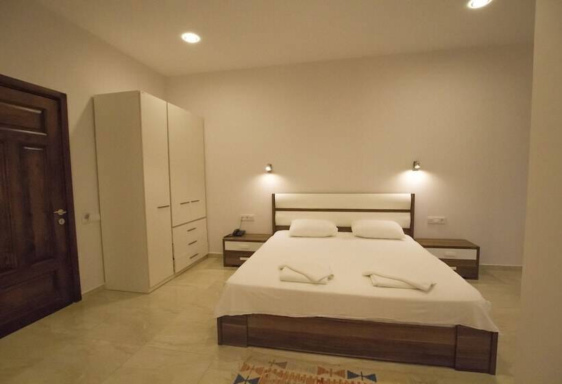 سوییت سوپریور, Kulube