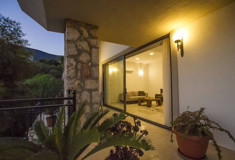 سوییت سوپریور, Kulube