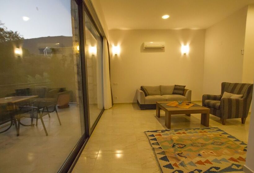 سوییت سوپریور, Kulube