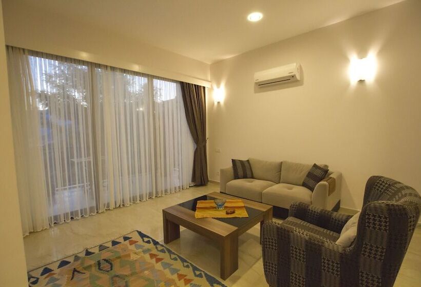 سوییت سوپریور, Kulube