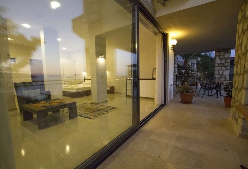 سوییت سوپریور, Kulube