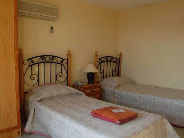 اتاق استاندارد, Kulube