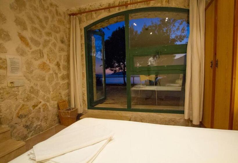 اتاق استاندارد, Kulube