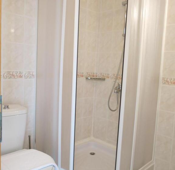 سوییت لوکس, Kulube