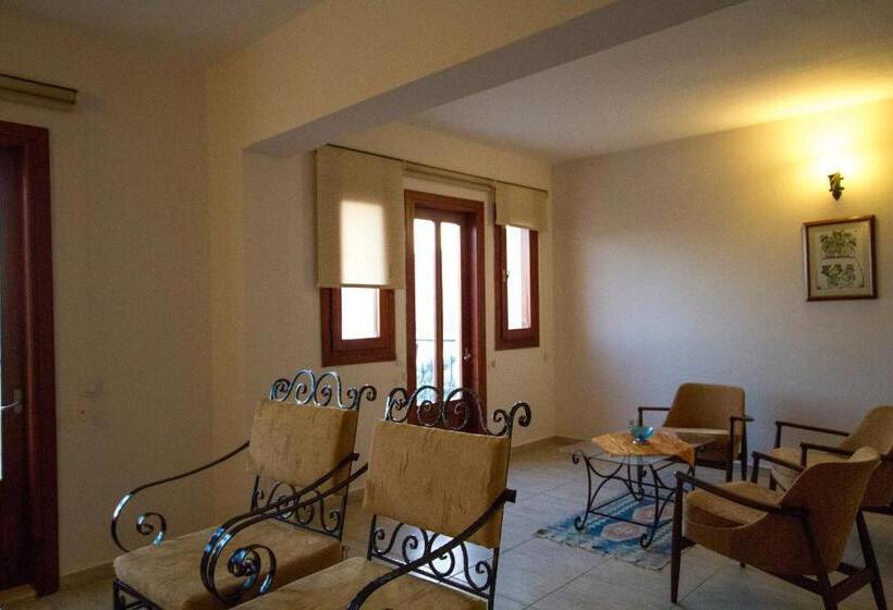 Suite, Kulube