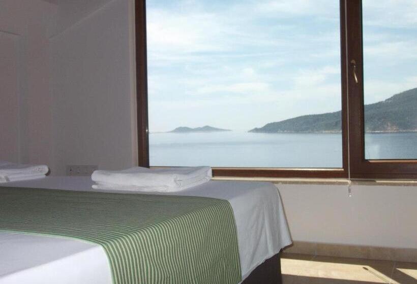 سوییت سوپریور, Kulube