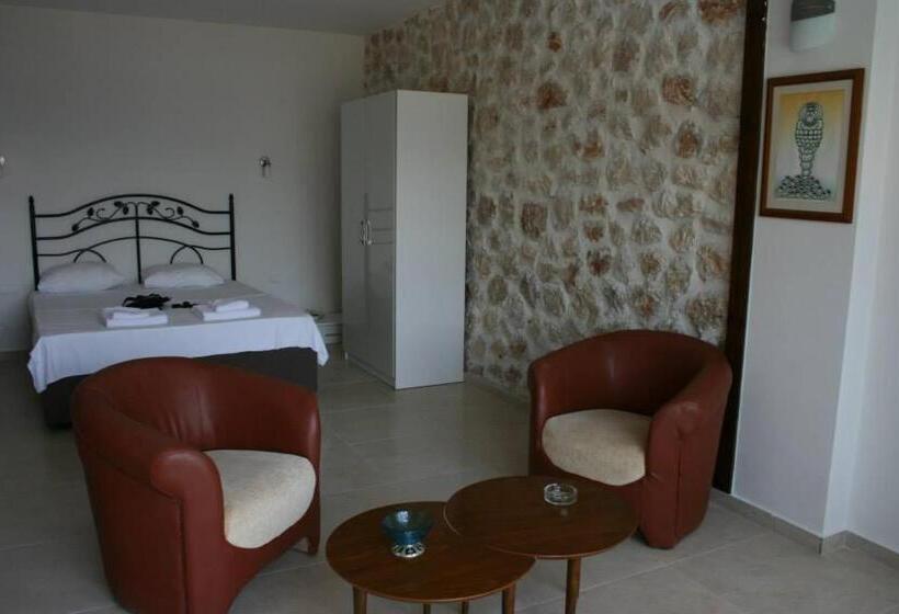 سوییت سوپریور, Kulube