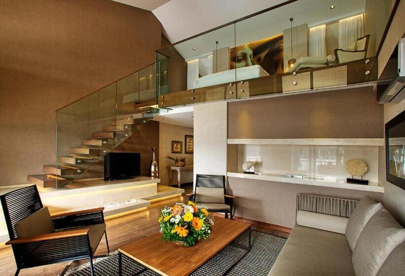 Люкс Премиум, Marti Hemithea