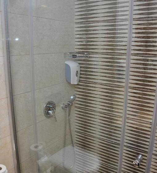 اتاق لوکس, Side Crown Palace - Ultra All Inclusive