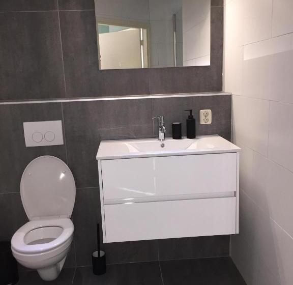 패밀리 룸, Speldehof