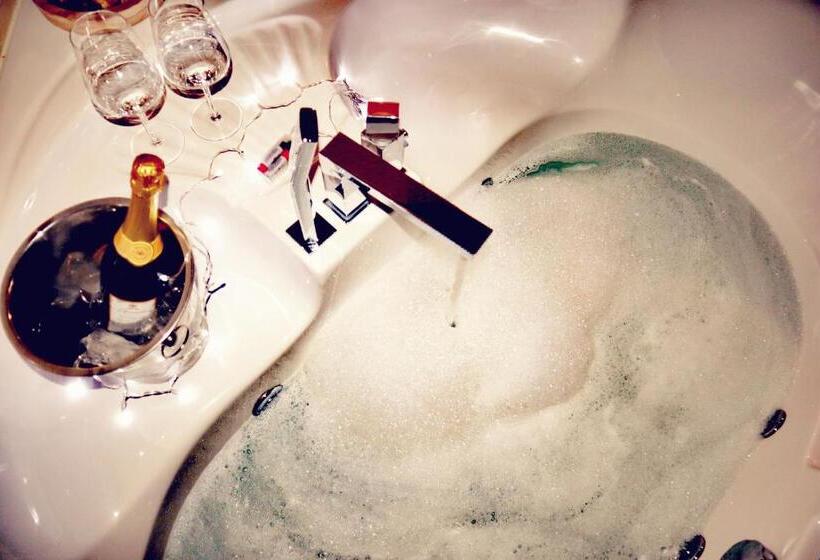 Стандартный Номер Кровать Кинг, Quinta De Real