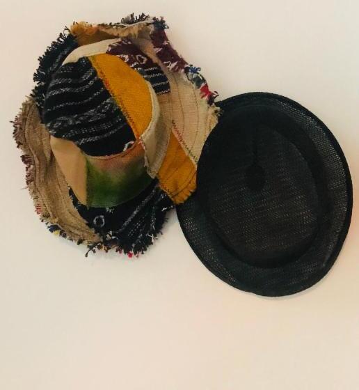 חדר דלוקס, Casa Antigua   Terraza Con Vistas Al Mar