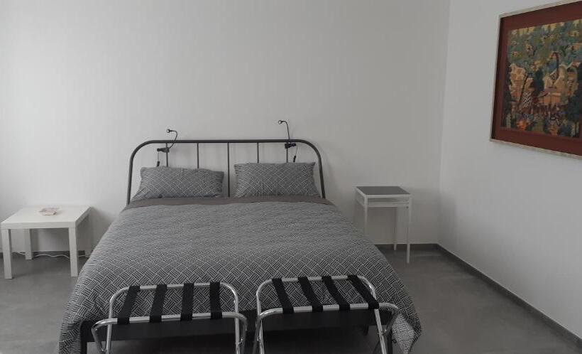 Номер Стандарт, Guest House Green Heart