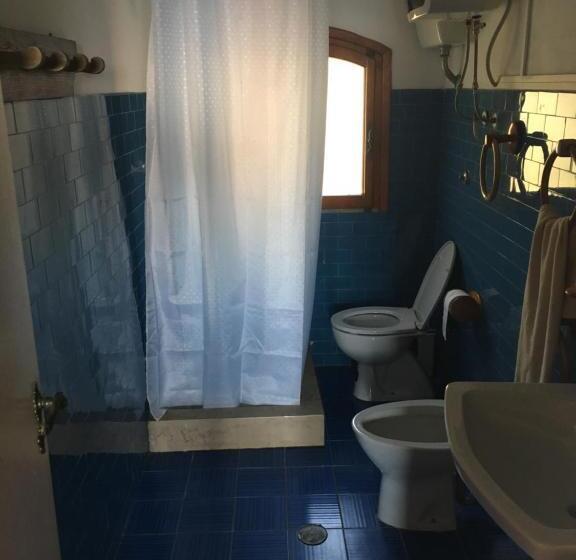Номер Стандарт, Casa Diana