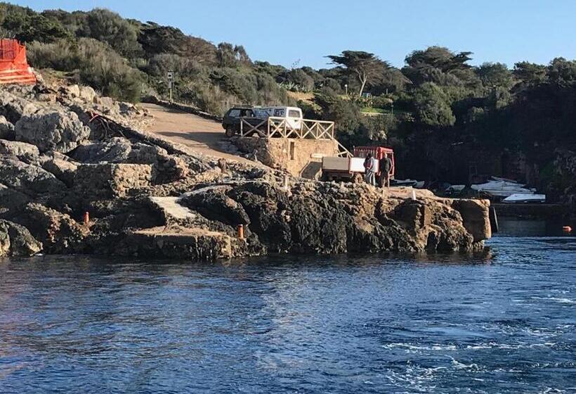 חדר סטנדרט, Casa Diana