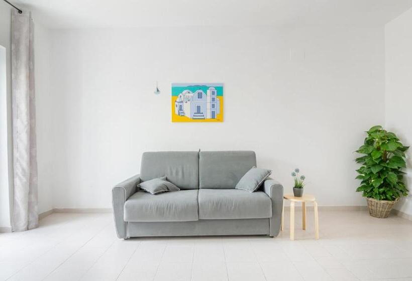 Дом 2 Спальни, Orablu Exclusive Villas