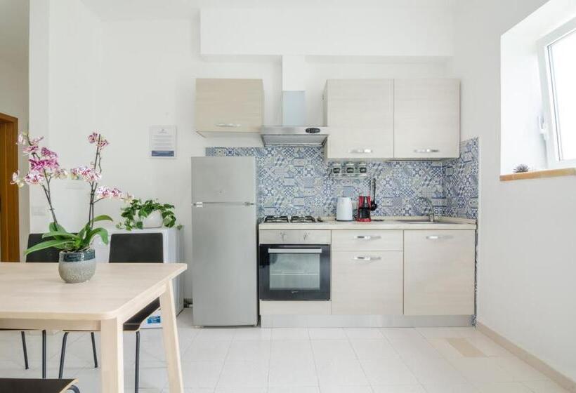 Дом 2 Спальни, Orablu Exclusive Villas