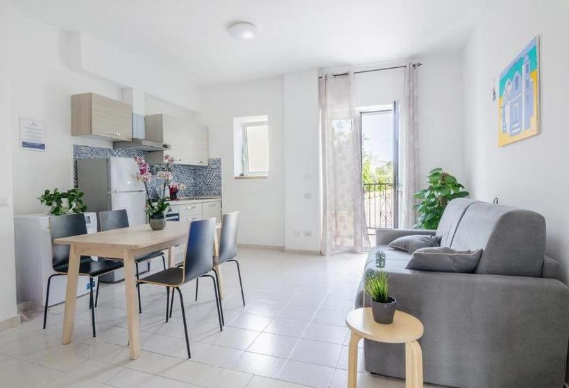 Дом 2 Спальни, Orablu Exclusive Villas