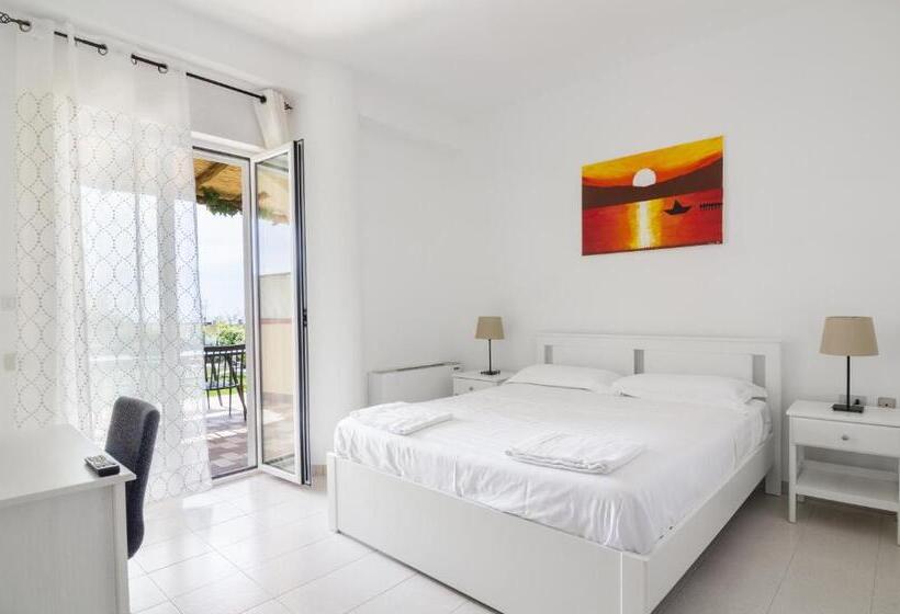 Дом 2 Спальни, Orablu Exclusive Villas